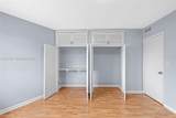 18638 18th Ave - Photo 10