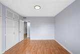 18638 18th Ave - Photo 11