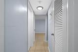 18638 18th Ave - Photo 12