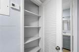 18638 18th Ave - Photo 13
