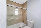 18638 18th Ave - Photo 14