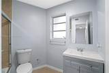 18638 18th Ave - Photo 15