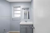 18638 18th Ave - Photo 16