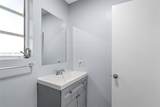 18638 18th Ave - Photo 17