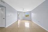 18638 18th Ave - Photo 18