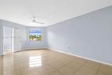 18638 18th Ave - Photo 19
