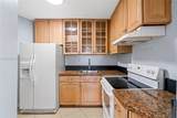 18638 18th Ave - Photo 2