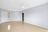 18638 18th Ave - Photo 21