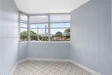 18638 18th Ave - Photo 22