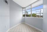 18638 18th Ave - Photo 23