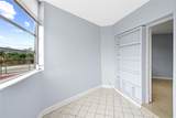 18638 18th Ave - Photo 24