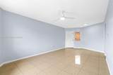 18638 18th Ave - Photo 25