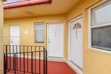 18638 18th Ave - Photo 26