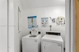 18638 18th Ave - Photo 27