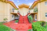 18638 18th Ave - Photo 28