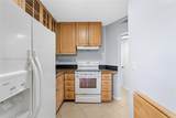18638 18th Ave - Photo 5