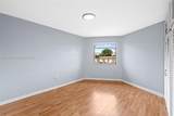 18638 18th Ave - Photo 7