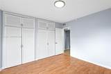 18638 18th Ave - Photo 9