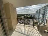 2903 Miami Beach Blvd - Photo 3