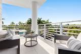 133 Isle Of Venice Dr - Photo 37