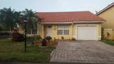 10867 152nd Pl - Photo 1