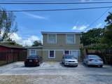 4245 24th Ave - Photo 1