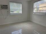 4245 24th Ave - Photo 10