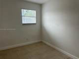 4245 24th Ave - Photo 11