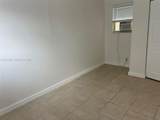 4245 24th Ave - Photo 12