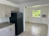 4245 24th Ave - Photo 13
