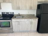 4245 24th Ave - Photo 14