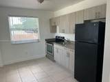 4245 24th Ave - Photo 15