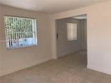 4245 24th Ave - Photo 16
