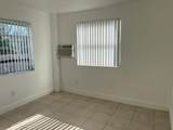 4245 24th Ave - Photo 17