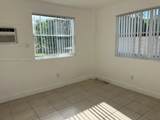 4245 24th Ave - Photo 18