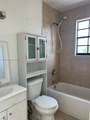 4245 24th Ave - Photo 19