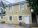 4245 24th Ave - Photo 2