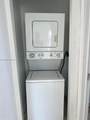 4245 24th Ave - Photo 20