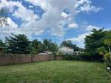 4245 24th Ave - Photo 4