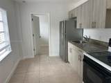 4245 24th Ave - Photo 5