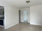 4245 24th Ave - Photo 6