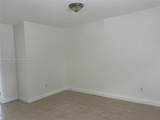 4245 24th Ave - Photo 7
