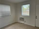 4245 24th Ave - Photo 8