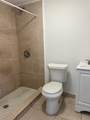 4245 24th Ave - Photo 9