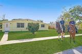 6110 38th Street - Photo 1