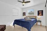 6110 38th Street - Photo 10