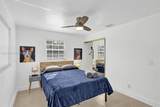 6110 38th Street - Photo 11