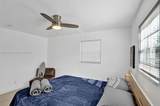 6110 38th Street - Photo 12