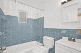 6110 38th Street - Photo 13
