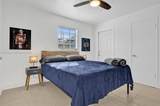 6110 38th Street - Photo 14